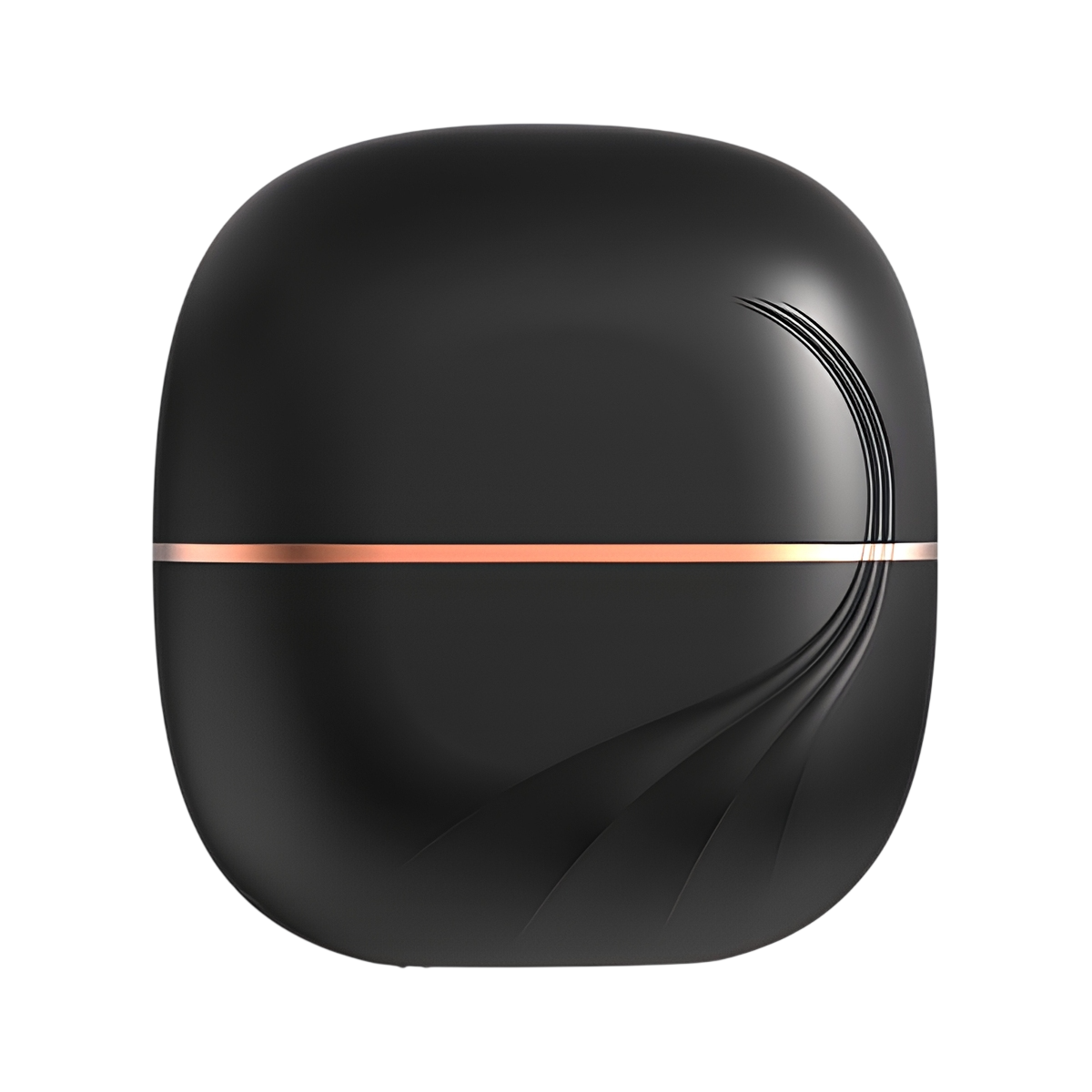 Nuviora™ Wireless Styler