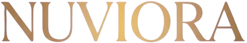 NUVİORA ❀