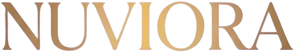 NUVİORA ❀