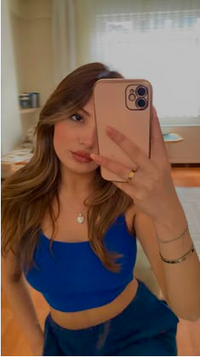 Jessica M.
